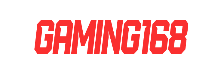 Gaming168